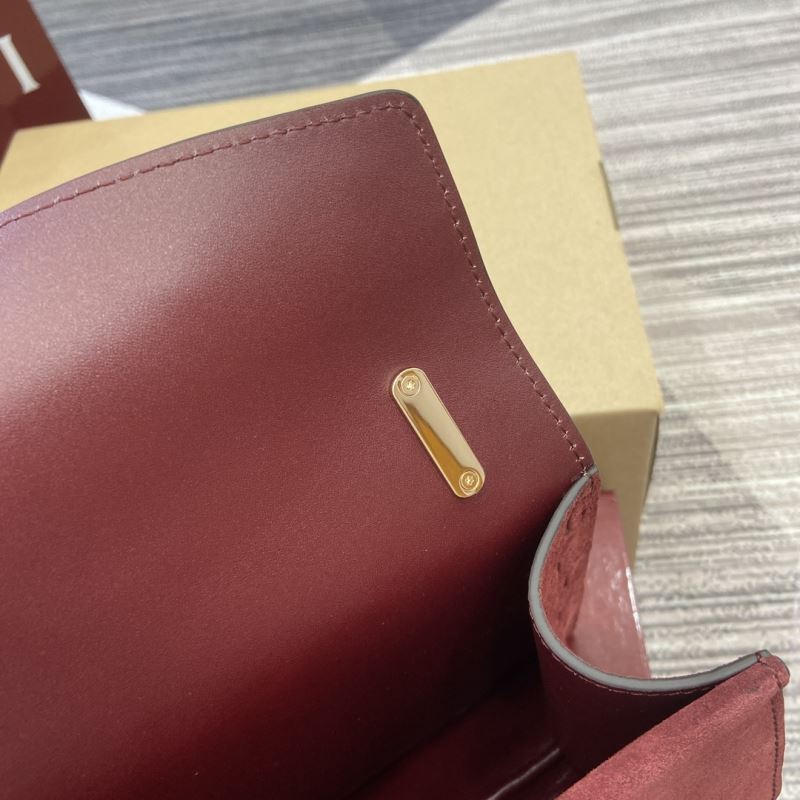 Gv*cl dionysus bags